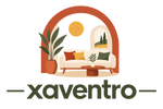 xaventro - Inicio